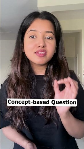 Science Paper leaked? HOW TO SCORE 95+ IN SCIENCE #shorts #class10 #cbse #strategy