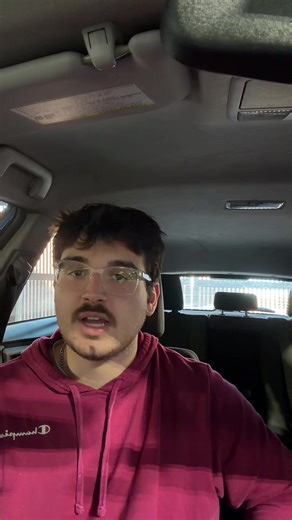 gunnehko (@gunnersv2)’s videos with original sound - gunnehko