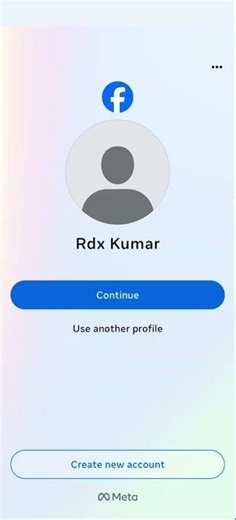 facebook account log out kaise kare #smartphone #tech #tipandtrick #foryou