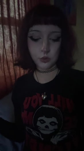 rubygloomyy (@rubygloomyy)’s videos with original sound - Lilly🪽·˚ ༘