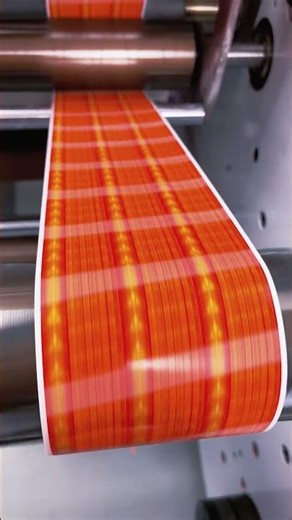 #customlabels #automobile #factoryproducts #labelfactory #finelabels