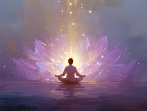 Buy Trimurti Attunement and Activation Online in India - Etsy