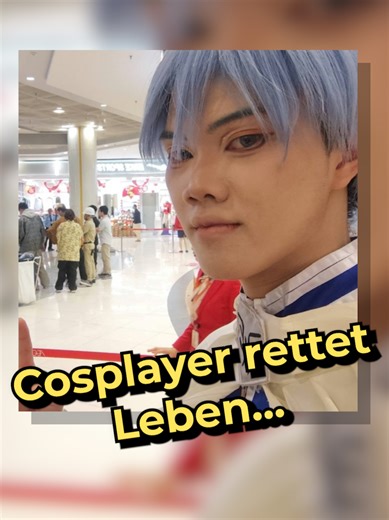 Helden in Capes: Jujutsu Kaisen und mehr!