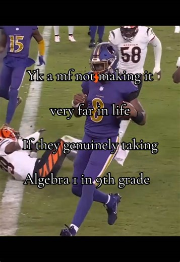 Real #fyp #relatable #xyzbca #viral | algebra 1