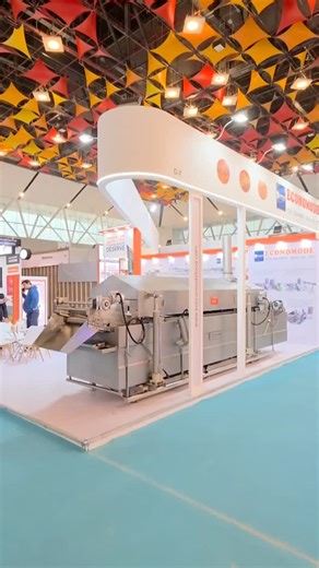 When design meets precision, brands stand out. ✨ Proudly presenting...