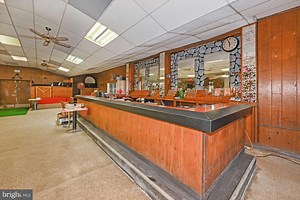 1978 Federal St, Camden, NJ 08105 - MLS NJCD2040912 - Coldwell Banker