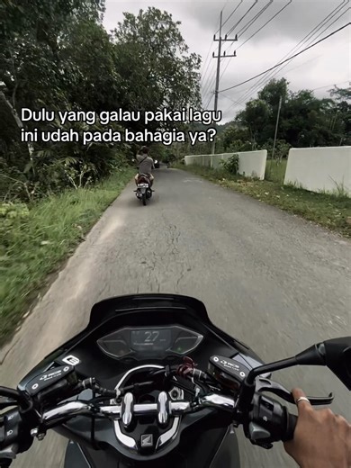 ? #fyp #djharrisnugraha #sadvibes