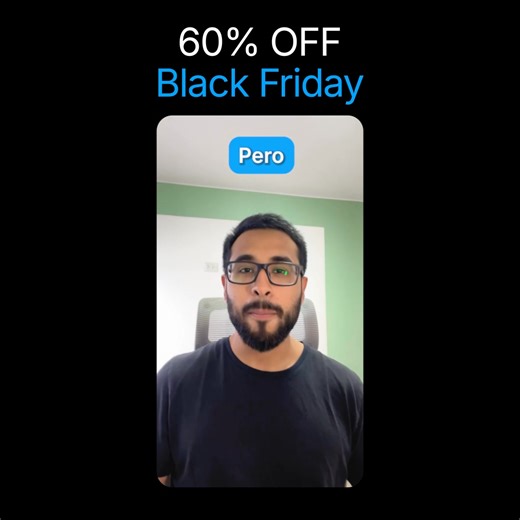 En {Codeable}, te ofrecemos la formación sólida y completa que el mercado exige, preparándote para un rol de alto valor en la industria tecnológica. Aprende las skills que impulsarán tu carrera. | Codeable