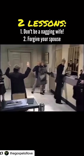 Proverbs 25:24 It is better to live in a corner of the housetop than in a house shared with a quarrelsome wife. | Chevelle Franklyn