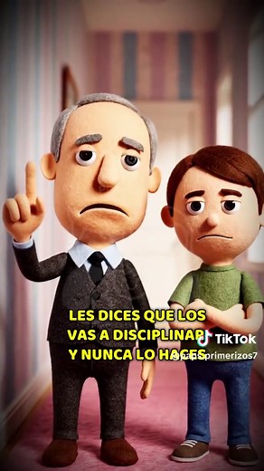 10 Lecciones para Padres que Impactan a sus Hijos