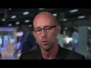 Blueprint Genetics - speeding diagnoses with IBM Case Manager