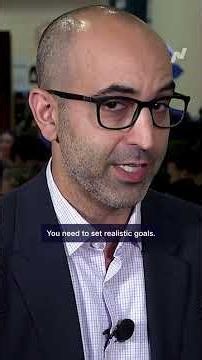 LFM: Nasdaq at the Databricks Data + AI Summit 2026