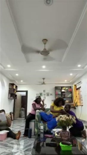 Nixie Studios is live