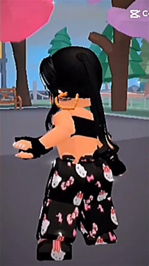 #roblox #edit 1 hour to finish this..
