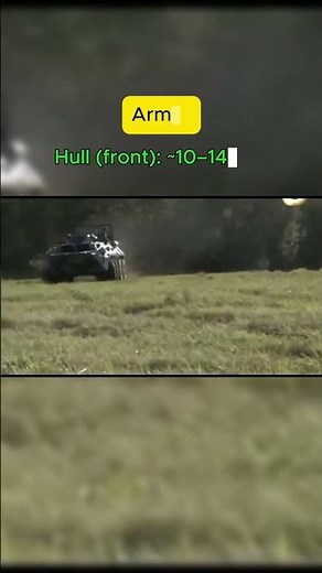 BTR-80 in Action 🚑 | Armored Personnel Carrier | War Thunder Short #war #military #warthunder