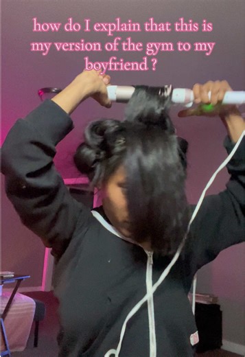 2-Hour Full Body Workout Routine