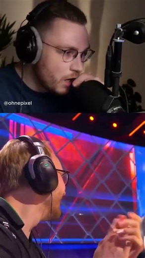 the fastest quickscope in cs history