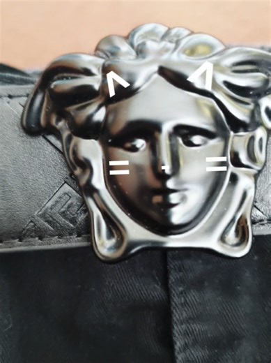 wake up in the morning