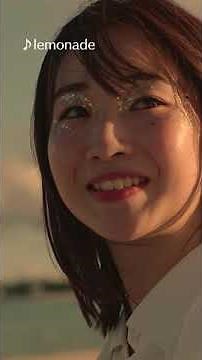 GReeeeN New Album「ベイビートゥース」