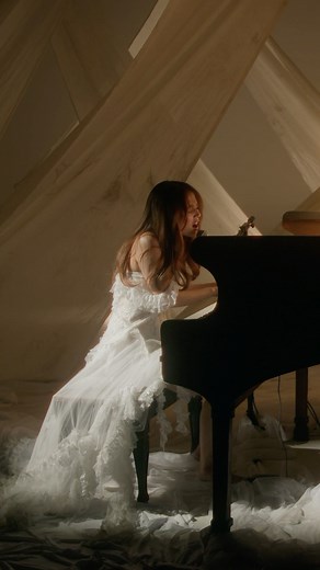 10K reactions · 26 shares | Let me tell you a story… 懶 Right Lover, Wrong Time (Official Live Piano Performance) is out now on YouTube #JaydaRLWT #RightLoverWrongTime (link in bio/story) JaydaMusic.lnk.to/RLWTLivePerformance #liveperformance #newmusic #opm | Jayda Avanzado | Facebook