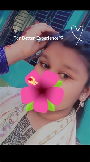 aloen girl (@aloen.girl)’s videos with original sound - aloen girl