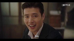 TASTEFULLY YOURS S1 : WATCH ON [ENG SUB] by Bailu My Lulu - Dailymotion