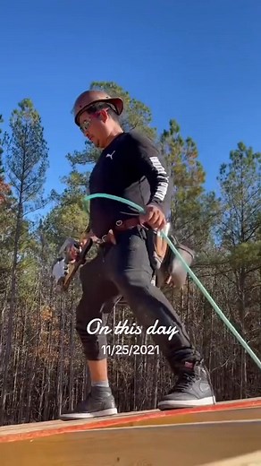 72K views · 605 reactions | FRAME⛏#woodworking #ftypシ #construction #building #virals #framer #homedecor #frame #home #toolsofthetrade #follower | Teagan Evans | Facebook