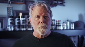 Amazon.com: SEAL 1 CLP Plus Paste – Bio-Based Gun Cleaner and CLP Lubricant for Rifles, Pistols, and Shotguns : Sports & Outdoors