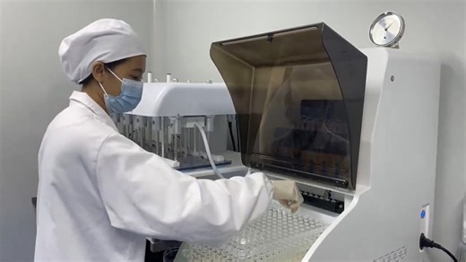 转移性去势抵抗性前列腺癌 他拉唑帕利联合恩扎卢胺的远期OS改善显著