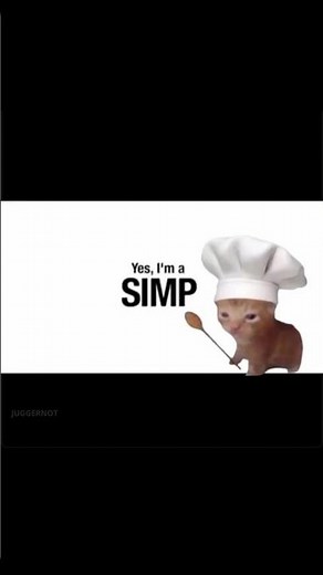 I’m a SIMP – Spinosaurus In My Prime 🦖💀