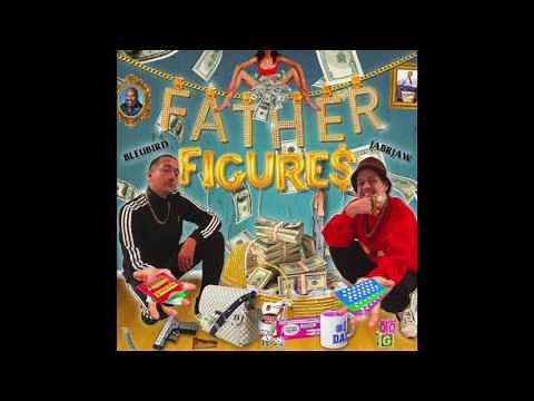 Bleubird & Jabrjaw feat. Ceschi, ShowYouSuck & 6 Cardinal - "No Limit Tank (Remix)" OFFICIAL VERSION