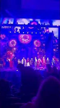 Charlie & D’Chocolate Factory Musical Play #cast #charlieandthechocolatefactory #musical #play