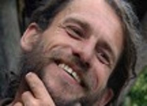 Christoph Trummer