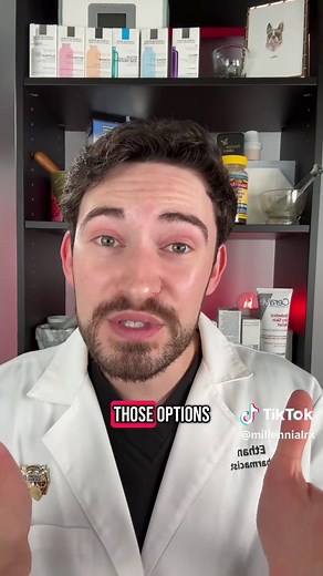 Understanding Sleep Aids: Why Not to Use Zzzquil