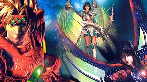 Legend of Dragoon Remake: Will It Happen? (& When)