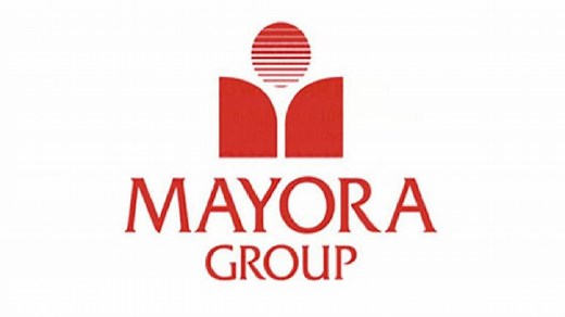 Profil PT Mayora Indah Tbk, Perusahaan Manufaktur Besar Asal Indonesia