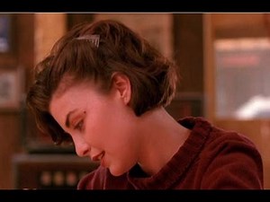 Mezz Mezzrow - All Of Me (featuring Sherilyn Fenn)