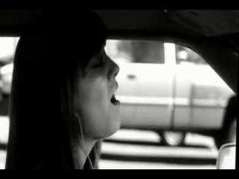 Mary Elizabeth Winstead " Baby, its you "