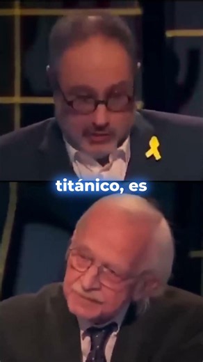 Ser anticapitalista: ¿Una utopía inalcanzable o una necesidad urgente?