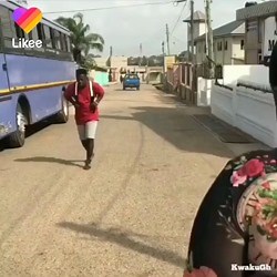 56M views · 119K reactions | Enjoy Making Magic Video in LikeeGlobal App & Find Your Friends Now | Likee | Facebook