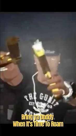 Lloyd Banks – “My Buddy” | G-Unit Verse Breakdown #LloydBanks #GUnit #MyBuddy #Lyrics