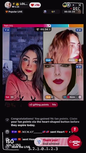 𝓜𝓔𝓜𝓐𝓣______🇺🇸🇺🇸 (@memat2007)’s videos with original sound - 𝓜𝓔𝓜𝓐𝓣______🇺🇸🇺🇸