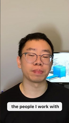 What do I do as a Mechanical Engineer?