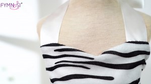 Girl Milk Cow Costume Halloween Cosplay Farm Animal Role Play Tutu Tulle Dress Ear Headband Tail Set Barnyard Throw a Farm Theme Birthday Party Western Cowgirl Dress Up 3-4 Years Pink Cow