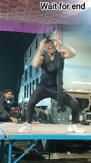#pawan_chingari_dance #teri_chunariya_dil_legayi #reels #dance competition video