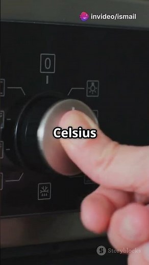 Easy DIY Oven Cleaning with Baking Powde