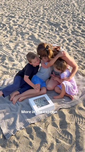 LEVENthal Bakery® | 💕 changes are coming… This bakery started in the middle of diapers, nap schedules, and late nights - and it’s grown alongside my family. ♥️... | Instagram