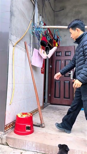 Unlocking Success: A Guide for Rural Dreamers