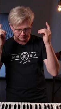 Was bedeutet: FM-Piano?