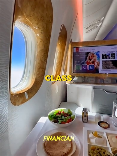 Why Assistants Avoid Booking A Better Flight#Financian #earn #money #usa🇺🇸